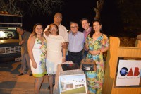 /album/lancamento-da-pedra-fundamental-nova-sede-oab-paulo-afonso/oab-pedra-fundamental-terreno-4-jpg/